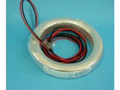 ������������� ���� ������������ ���� SB 0.8 (��� ��-��) ���������� ��������� (����������)