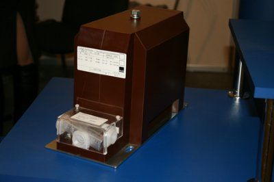 ������������� ���������� ���� UGE (��� 3���-���-6) (�����������)