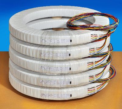 ������������� ���� ������������ ���� SB 0.8 (��� ��-��) ���������� ��������� (����������)