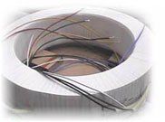 ������������� ���� ������������ ���� SB 0.8 (��� ��-��) ���������� ��������� (����������)