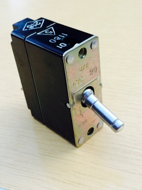 ������� ������ ���