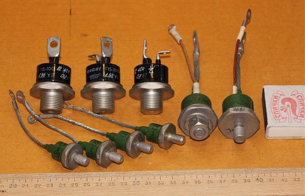 ���� �������� ��������� ������������