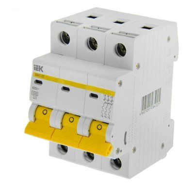 ����������� ��������������