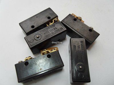 ������������������