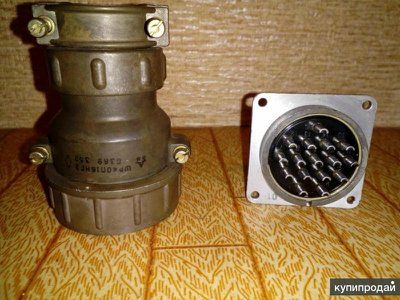 ������� ����������40�17��1