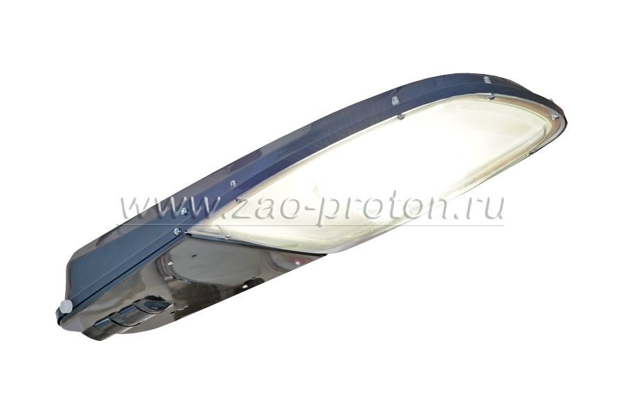 ���������� ������������ SSU-220/60-02.1(WDO) �����