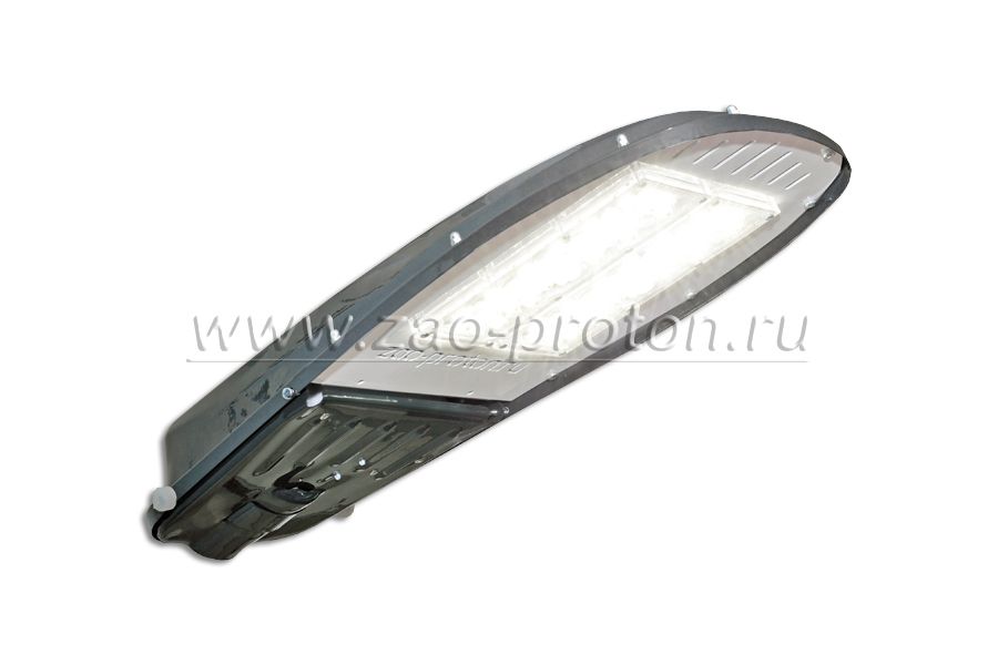 ���������� ������������ SSU-220/60-02.1(WSO) �����