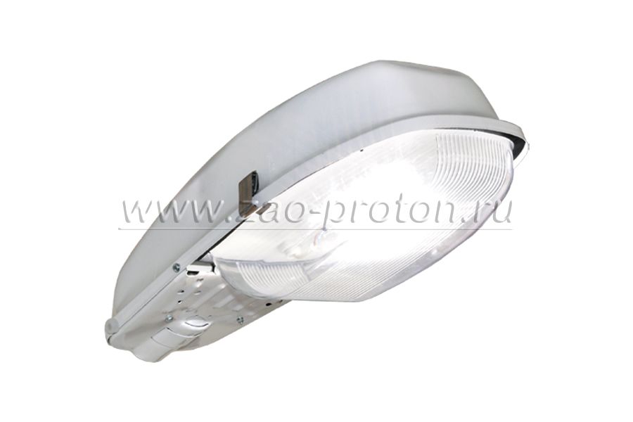 ���������� ������������ SSU-220/30-02.1(WLO) �����