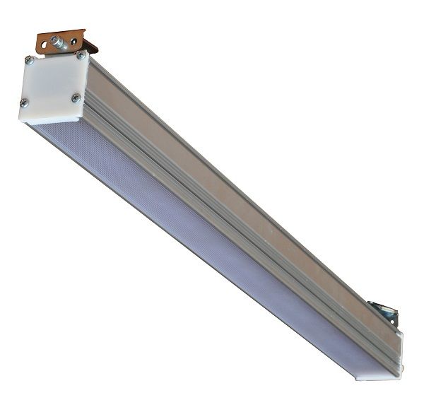 ����������� ������������ ������������ "����" SSO-220/64-05.2(WDO-P) ����