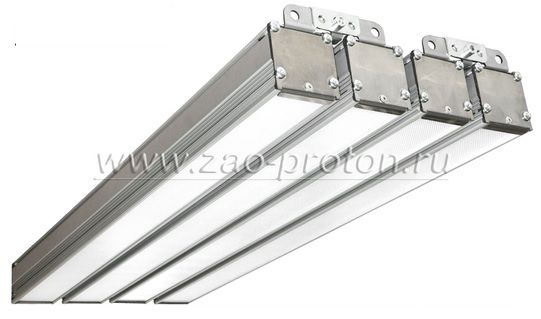 ����������� ������������ ������������ ����-� SSO-220/192-05.2(WDO-P) ����-�