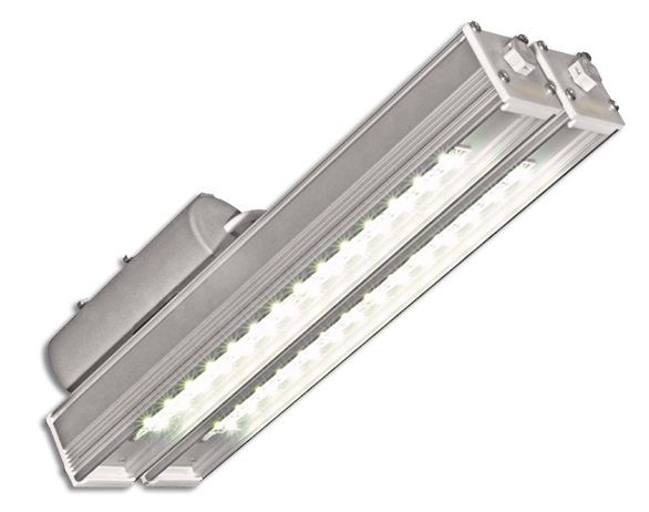 ����������� ������������ ������� "����" SSO-220/64-05.3(WDO-P) ����