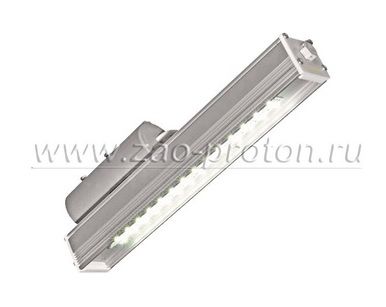 ����������� ������������ ������� "����" SSO-220/48-05.3(WDO-P) ����