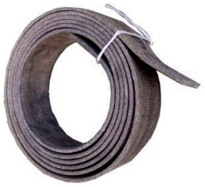 ����� ��������� ���-2