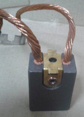 ����� ����������������� ��������� �����������