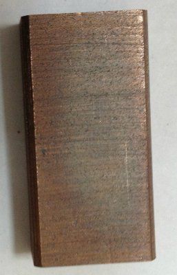 ������������ �������� ���������� ��� ���