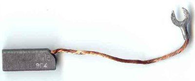 ������������ ����������������� ����� ��