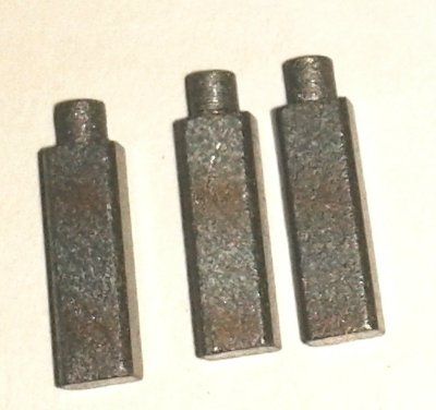 ������������ ������������������� ��� ��� ��