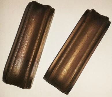 ���������� ������������� ������� ������ ���-3