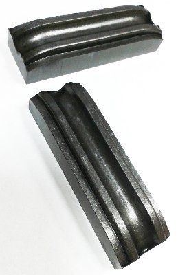 ���������� ������������� ������� ������ ���