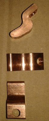 �������� ��� �����������, ����������, ������������