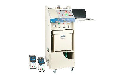 ��������� ���������� ���-������ ��