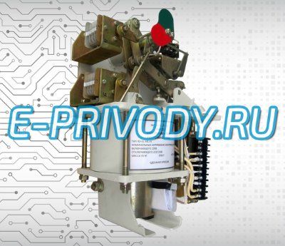 ������ ��-11 �3