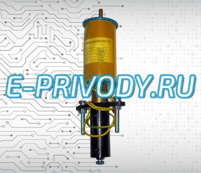 ������������� ��