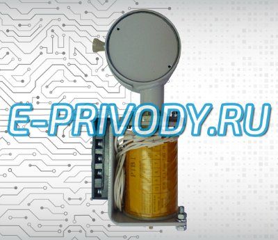 ���� ��� 1-2�