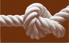 ����� ���������������� �������� 8-������� ���� 30055-93