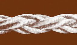 ����� ����������� �������� 8-������� ���� 30055-93