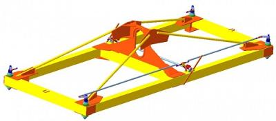 ��������-������� ��� 20-��, 40-�� ������� �����������