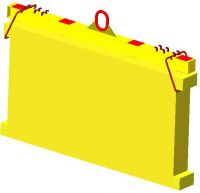 �������� ��� ������ �� �������