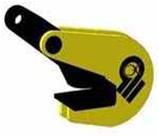 ������ ��� ��������������� ������� ������� ����� (�������� � ����)