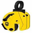 ������ ��� ������������� ������� ����� (����������)