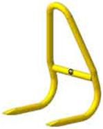 ������ ��� ��������������� ������� ����� ����� (�������� � ����)