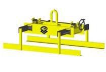 ������ ��� ��������������� ������� ����� ����� (����������)