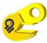 ������ �������� ��� ���� (�������� � ����)