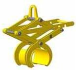 ������ ��� ���� ������ ��������