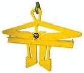 ������ ��� ���� ��������� � ����� ����������