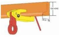 ������ ��� ��������� � �������