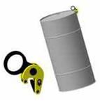 ������ ��� ������� ����� � ����. ��������� (������������� ������������ ��� �������)