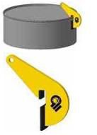 ������ ��� ������� � �������� ����� � ������������ ���������