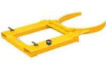 ������ ��� ������� ����� � ������������ ��������� ��� ������ ��������� ����������