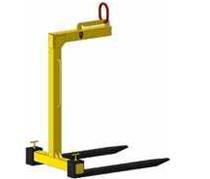 ������ ��� �������� � �������� (������������)