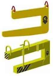 ������ ��� ���������� ������