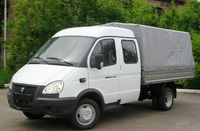 �������������� �� ������ �� ������