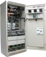 �������-�������������� ���������� �����������