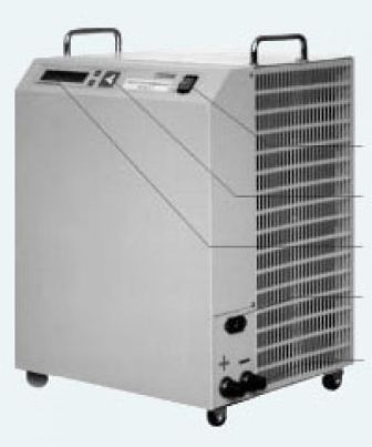 ���������� �������� ����� RV