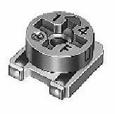 ��� �������� PV4A_B-30���