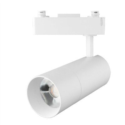 ������������ �������� ���������� ����� TL28 30��